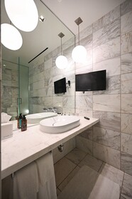 Palms Place by Strip View Suites