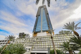 Palms Place by Strip View Suites