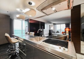 Palms Place by Strip View Suites