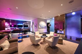 Palms Place by Strip View Suites