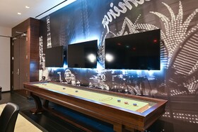 Palms Place by Strip View Suites