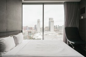 Palms Place by Strip View Suites