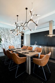 Palms Place by Strip View Suites