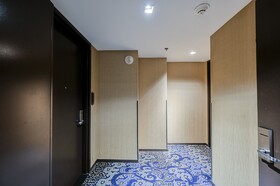 Palms Place by Strip View Suites