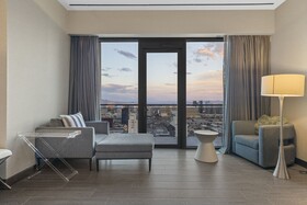 Palms Place by Strip View Suites