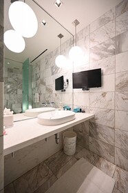 Palms Place by Strip View Suites