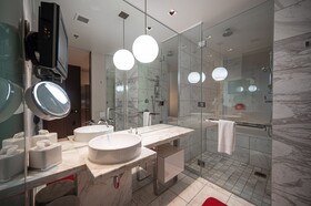 Palms Place by Strip View Suites