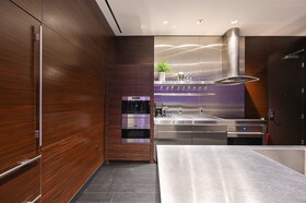 Palms Place by Strip View Suites