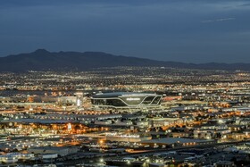 Palms Place by Strip View Suites