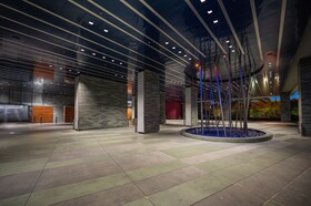 Palms Place by Strip View Suites