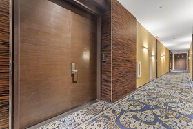 Palms Place by Strip View Suites