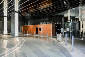 Palms Place by Strip View Suites