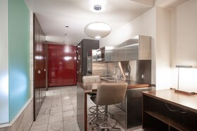 Palms Place by Strip View Suites