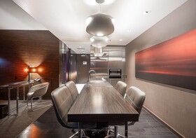 Palms Place by Strip View Suites