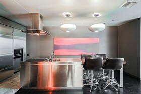 Palms Place by Strip View Suites