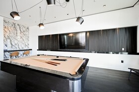 Palms Place by Strip View Suites