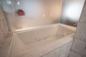 Palms Place by Strip View Suites