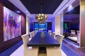 Palms Place by Strip View Suites