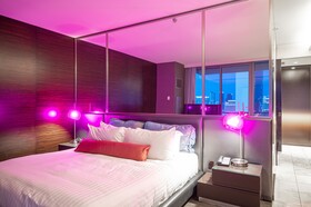 Palms Place by Strip View Suites