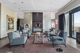 Palms Place by Strip View Suites