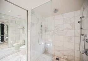 Palms Place by Strip View Suites