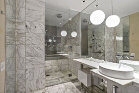 Palms Place by Strip View Suites