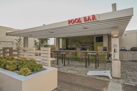 Palms Place by Strip View Suites
