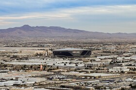 Palms Place by Strip View Suites