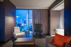 Palms Place by Strip View Suites