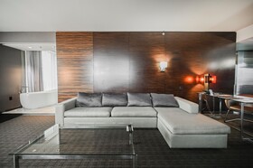 Palms Place by Strip View Suites