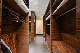 Palms Place by Strip View Suites