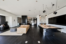 Palms Place by Strip View Suites