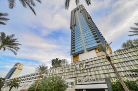 Palms Place by Strip View Suites