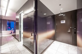 Palms Place by Strip View Suites
