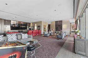 Palms Place by Strip View Suites