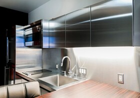 Palms Place by Strip View Suites