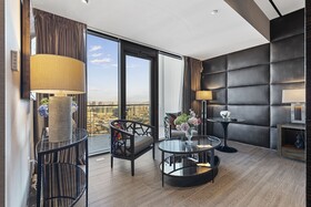 Palms Place by Strip View Suites