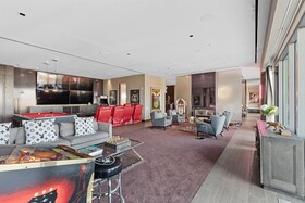 Palms Place by Strip View Suites