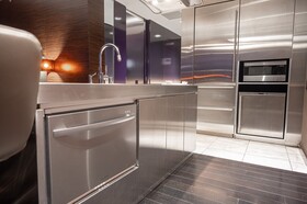 Palms Place by Strip View Suites