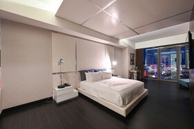 Palms Place by Strip View Suites