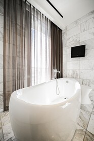 Palms Place by Strip View Suites