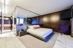 Palms Place by Strip View Suites