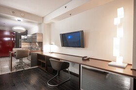 Palms Place by Strip View Suites