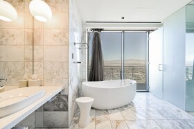 Palms Place by Strip View Suites