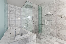 Palms Place by Strip View Suites