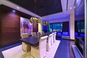Palms Place by Strip View Suites