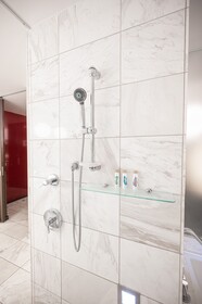 Palms Place by Strip View Suites