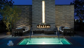 Palms Place by Strip View Suites