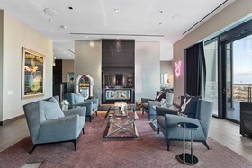 Palms Place by Strip View Suites