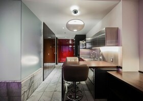 Palms Place by Strip View Suites